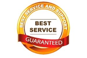 Haier Service Center in Mumbai